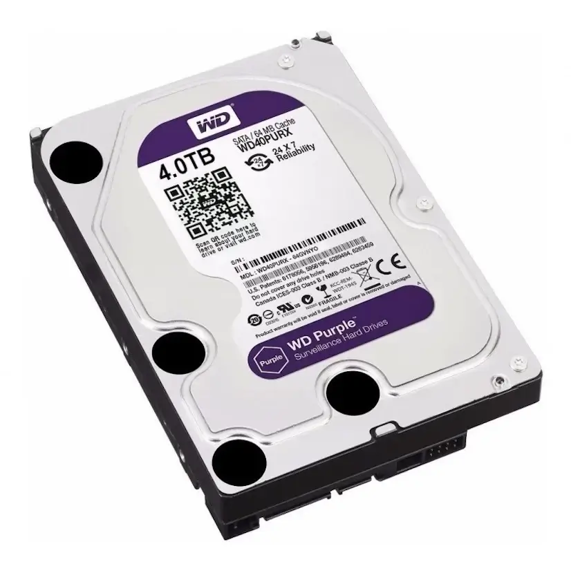 Montaje Disco Duro SATA III Gaming PC Aluche Montaje Disco Duro SATA III Gaming PC