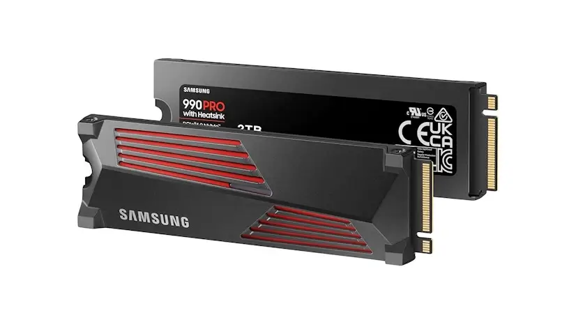 Montaje Disco Duro SSD NVMe PCIe Aluche Montaje Disco Duro SSD NVMe PCIe