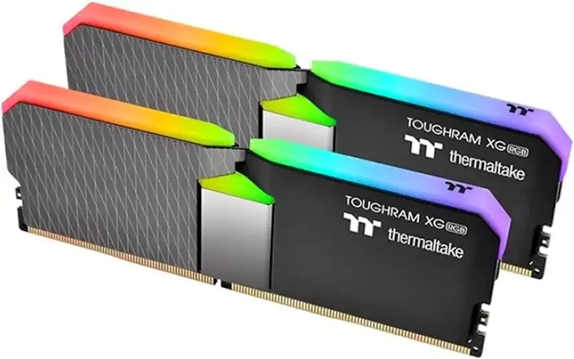 Montaje Memoria RAM Gaming PC Aluche Montaje Memoria RAM Gaming PC Aluche