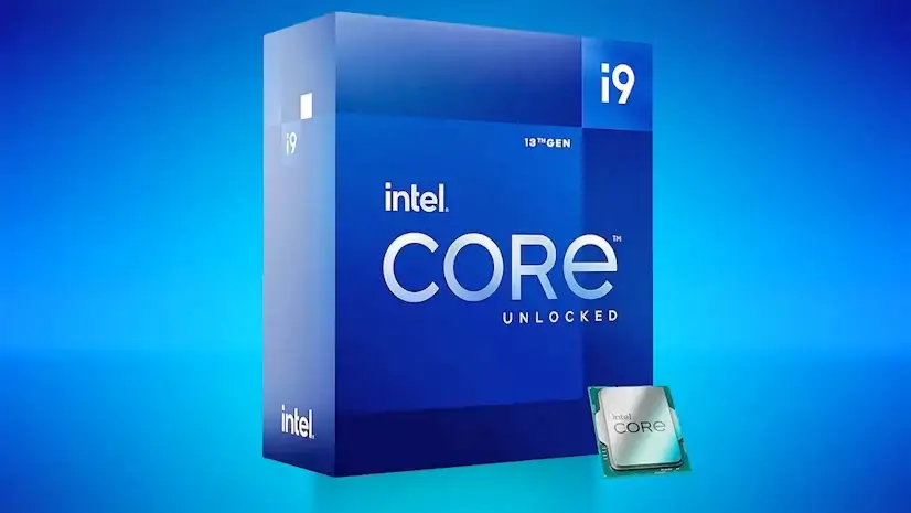 Montaje Procesadores Intel Gaming PC Aluche Informático Aluche - Montaje Procesadores Intel Gaming PC Aluche